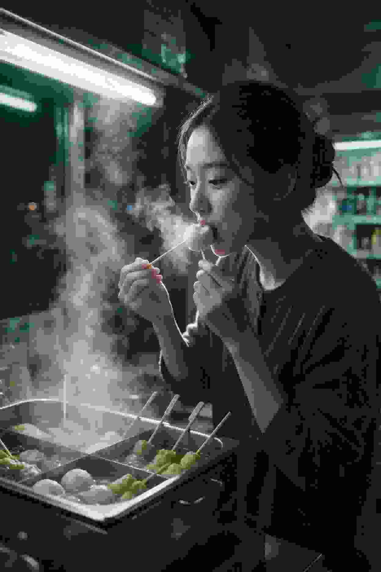 中国机长