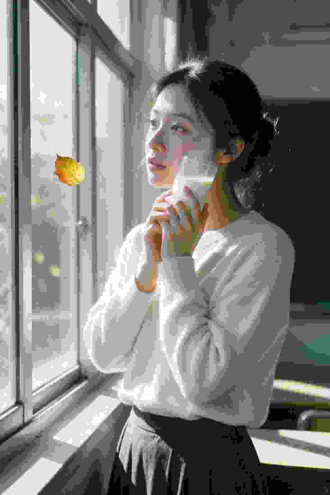 小欢喜