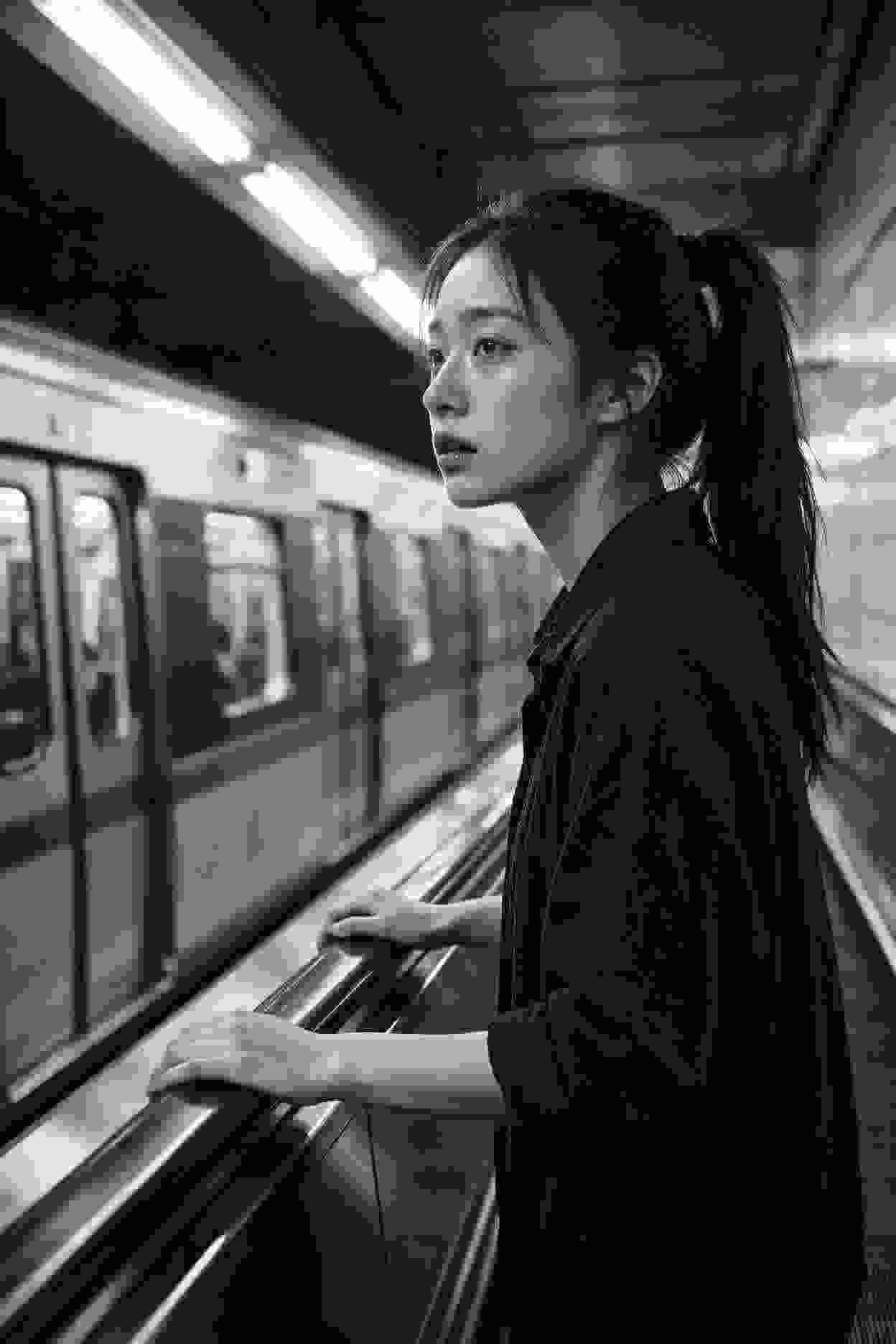 小偷家族